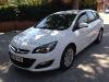 Opel Astra St 1.7cdti S/s Selective ocasion