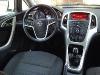 Opel Astra St 1.7cdti S/s Selective ocasion