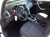 Opel Astra St 1.7cdti S/s Selective ocasion