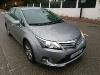 Toyota Avensis 120d Advance ocasion