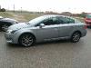 Toyota Avensis 120d Advance ocasion