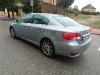 Toyota Avensis 120d Advance ocasion