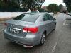 Toyota Avensis 120d Advance ocasion