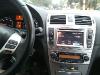 Toyota Avensis 120d Advance ocasion