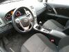 Toyota Avensis 120d Advance ocasion