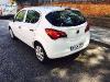 Opel Corsa 1.3cdti Expression 75 ocasion