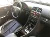 Mercedes Clase Clk 200 K Elegance ocasion