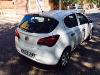 Opel Corsa 1.3cdti Expression 75 ocasion