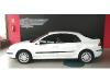 Renault Laguna 1.9dci Expression 120 ocasion