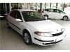 Renault Laguna 1.9dci Expression 120 ocasion