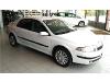 Renault Laguna 1.9dci Expression 120 ocasion