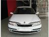 Renault Laguna 1.9dci Expression 120 ocasion