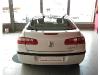 Renault Laguna 1.9dci Expression 120 ocasion