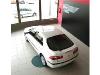 Renault Laguna 1.9dci Expression 120 ocasion