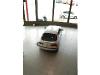 Renault Laguna 1.9dci Expression 120 ocasion