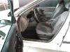 Renault Laguna 1.9dci Expression 120 ocasion