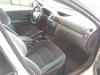 Renault Laguna 1.9dci Expression 120 ocasion