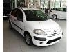 Citroen C3 1.1i Furio ocasion