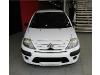 Citroen C3 1.1i Furio ocasion