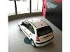 Citroen C3 1.1i Furio ocasion