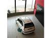 Citroen C3 1.1i Furio ocasion