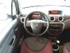 Citroen C3 1.1i Furio ocasion