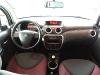 Citroen C3 1.1i Furio ocasion