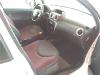 Citroen C3 1.1i Furio ocasion