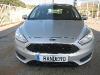 Ford Focus 1.6tdci Trend 95cv ocasion