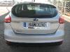 Ford Focus 1.6tdci Trend 95cv ocasion