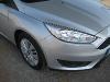 Ford Focus 1.6tdci Trend 95cv ocasion