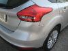 Ford Focus 1.6tdci Trend 95cv ocasion