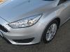 Ford Focus 1.6tdci Trend 95cv ocasion