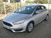 Ford Focus 1.6tdci Trend 95cv ocasion