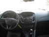 Ford Focus 1.6tdci Trend 95cv ocasion