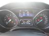 Ford Focus 1.6tdci Trend 95cv ocasion