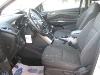 Ford Kuga 2.0tdci Trend 140cv ocasion