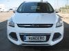 Ford Kuga 2.0tdci Trend 140cv ocasion