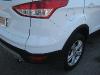 Ford Kuga 2.0tdci Trend 140cv ocasion