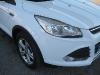 Ford Kuga 2.0tdci Trend 140cv ocasion