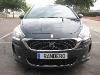 Citroen DS5 2.0HDI DESIRE 150CV de ocasion