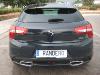 Citroen Ds5 2.0hdi Desire 150cv ocasion