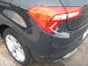 Citroen Ds5 2.0hdi Desire 150cv ocasion