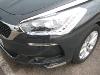 Citroen Ds5 2.0hdi Desire 150cv ocasion