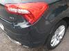 Citroen Ds5 2.0hdi Desire 150cv ocasion