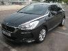 Citroen Ds5 2.0hdi Desire 150cv ocasion