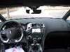 Citroen Ds5 2.0hdi Desire 150cv ocasion