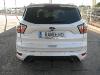 Ford Kuga 2.0tdci St-line 2wd ocasion