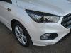 Ford Kuga 2.0tdci St-line 2wd ocasion