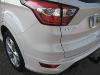 Ford Kuga 2.0tdci St-line 2wd ocasion